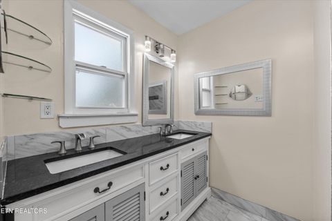 Tiny photo for 4621 Royalview Rd, Knoxville, TN 37921 (MLS # 1335786)