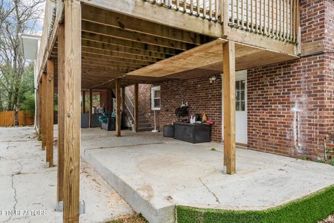 Tiny photo for 4621 Royalview Rd, Knoxville, TN 37921 (MLS # 1335786)