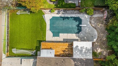 Tiny photo for 4621 Royalview Rd, Knoxville, TN 37921 (MLS # 1335786)