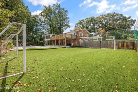 Tiny photo for 4621 Royalview Rd, Knoxville, TN 37921 (MLS # 1335786)