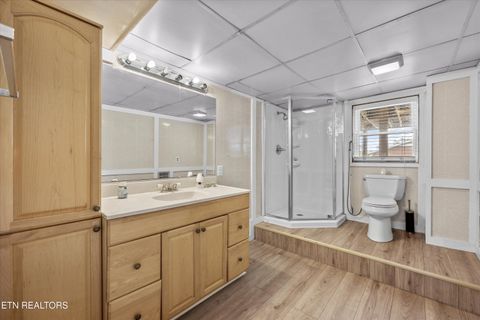 Tiny photo for 4621 Royalview Rd, Knoxville, TN 37921 (MLS # 1335786)