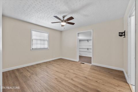 Tiny photo for 4621 Royalview Rd, Knoxville, TN 37921 (MLS # 1335786)