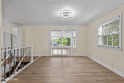 Tiny photo for 4621 Royalview Rd, Knoxville, TN 37921 (MLS # 1335786)