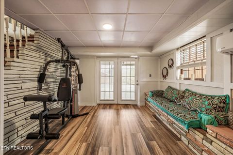 Tiny photo for 4621 Royalview Rd, Knoxville, TN 37921 (MLS # 1335786)