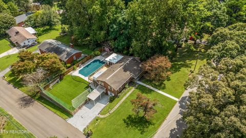 Tiny photo for 4621 Royalview Rd, Knoxville, TN 37921 (MLS # 1335786)