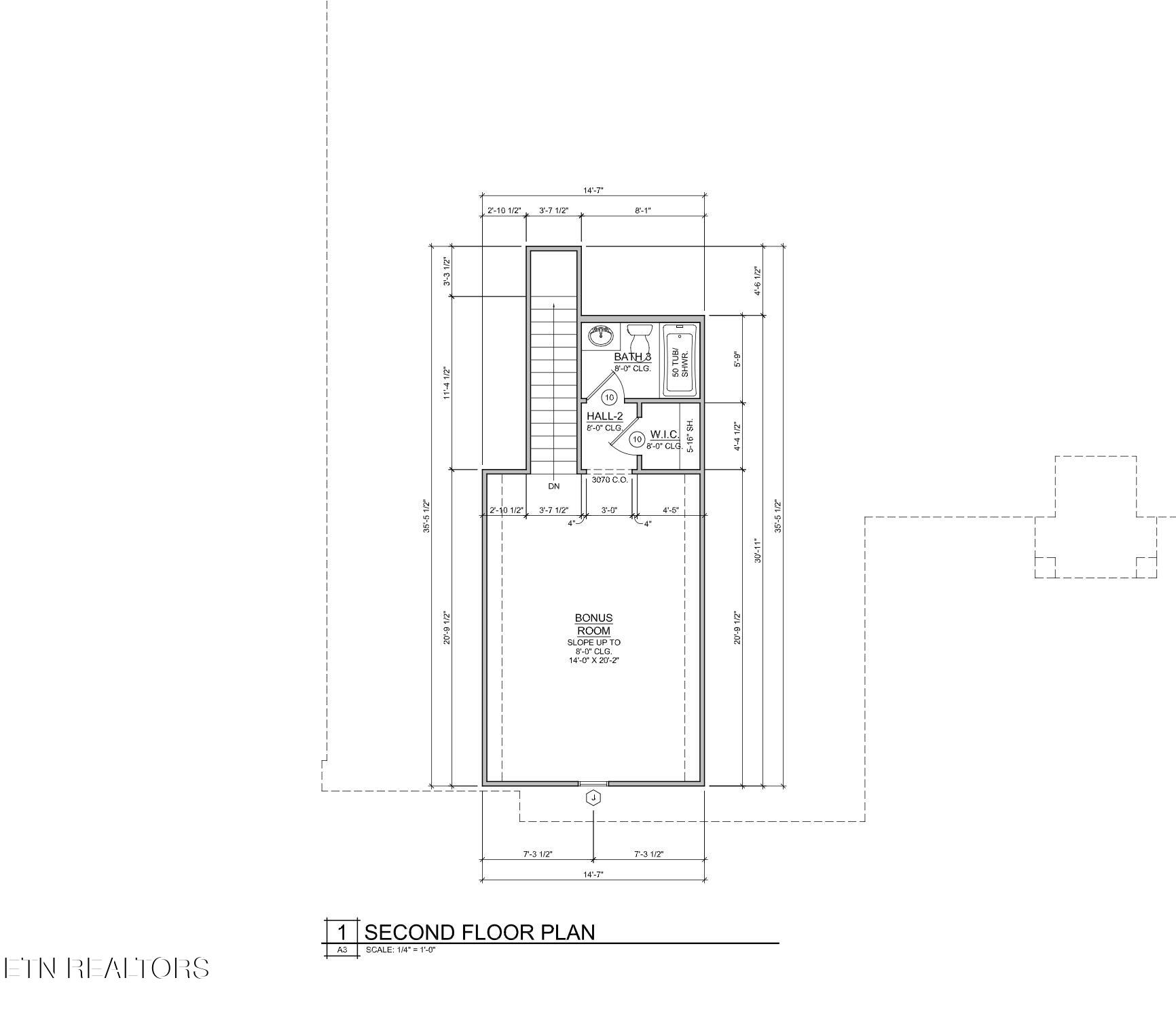 105 Chanusi Way