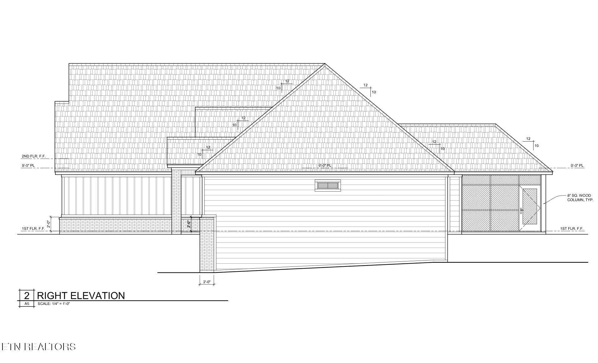 105 Chanusi Way