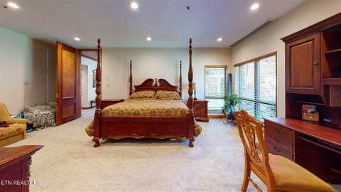 Tiny photo for 651 Cliff Top Rd, Blaine, TN 37709 (MLS # 1346227)