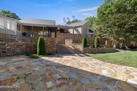 Tiny photo for 651 Cliff Top Rd, Blaine, TN 37709 (MLS # 1346227)