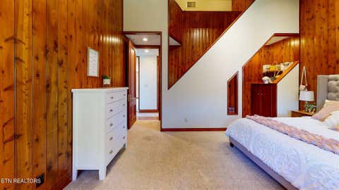 Tiny photo for 651 Cliff Top Rd, Blaine, TN 37709 (MLS # 1346227)