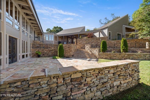Tiny photo for 651 Cliff Top Rd, Blaine, TN 37709 (MLS # 1346227)