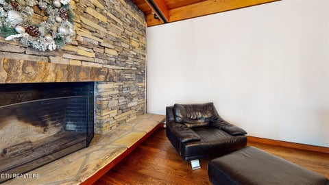 Tiny photo for 651 Cliff Top Rd, Blaine, TN 37709 (MLS # 1346227)