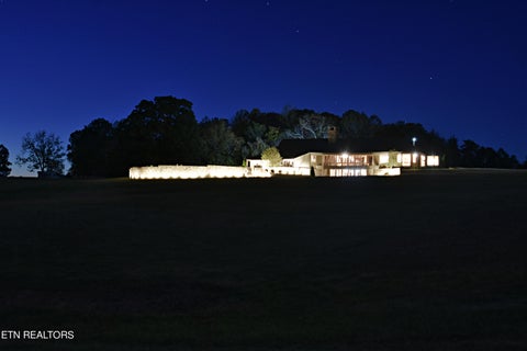 Tiny photo for 651 Cliff Top Rd, Blaine, TN 37709 (MLS # 1346227)