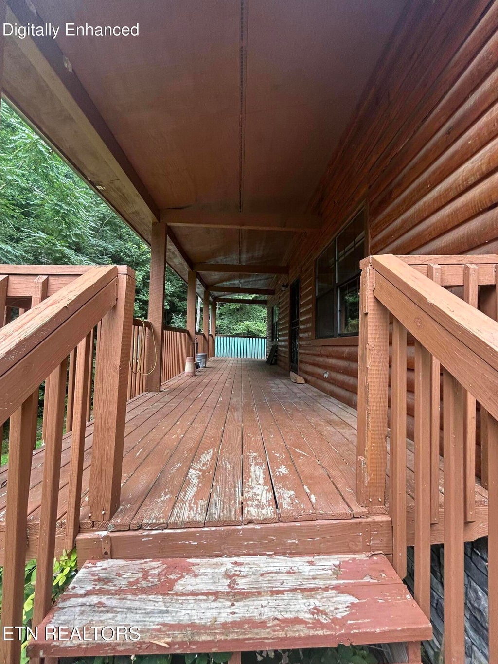 Photo of 141 Dillon Lane, Caryville, TN 37714 (MLS # 1347925)