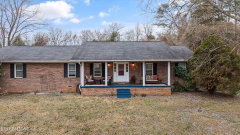Photo of 222 Mealer Rd, Lenoir City, TN 37771 (MLS # 1326022)