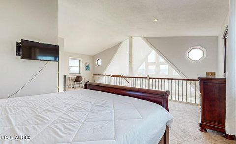 Tiny photo for 2140 White Oak Tr, Dandridge, TN 37725 (MLS # 1337649)