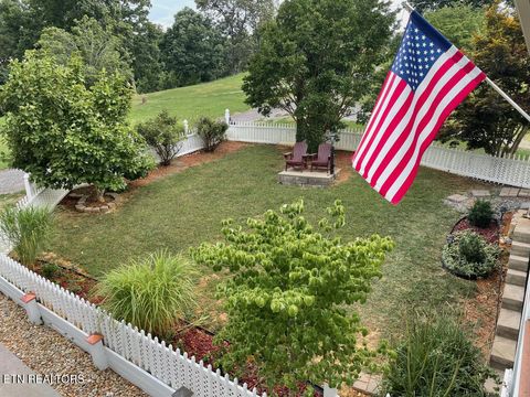 Tiny photo for 2140 White Oak Tr, Dandridge, TN 37725 (MLS # 1337649)