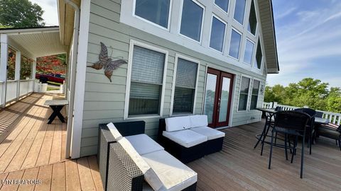 Tiny photo for 2140 White Oak Tr, Dandridge, TN 37725 (MLS # 1337649)