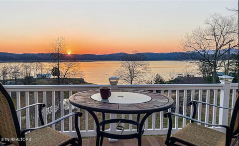 Tiny photo for 2140 White Oak Tr, Dandridge, TN 37725 (MLS # 1337649)