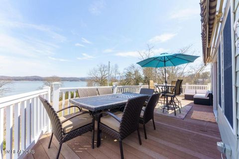 Tiny photo for 2140 White Oak Tr, Dandridge, TN 37725 (MLS # 1337649)