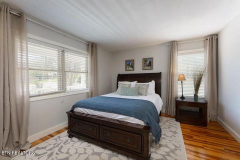 Tiny photo for 2140 White Oak Tr, Dandridge, TN 37725 (MLS # 1337649)