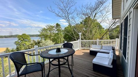 Tiny photo for 2140 White Oak Tr, Dandridge, TN 37725 (MLS # 1337649)