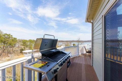 Tiny photo for 2140 White Oak Tr, Dandridge, TN 37725 (MLS # 1337649)