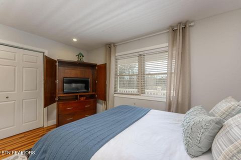 Tiny photo for 2140 White Oak Tr, Dandridge, TN 37725 (MLS # 1337649)