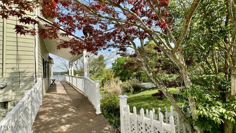 Tiny photo for 2140 White Oak Tr, Dandridge, TN 37725 (MLS # 1337649)