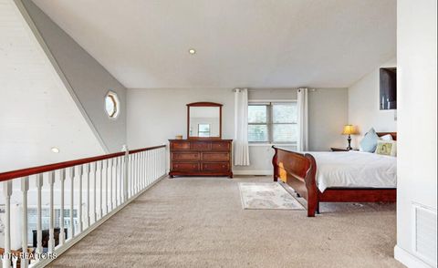 Tiny photo for 2140 White Oak Tr, Dandridge, TN 37725 (MLS # 1337649)