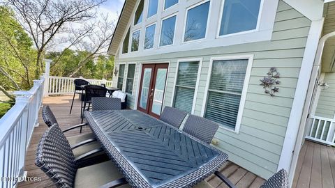 Tiny photo for 2140 White Oak Tr, Dandridge, TN 37725 (MLS # 1337649)