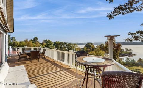 Tiny photo for 2140 White Oak Tr, Dandridge, TN 37725 (MLS # 1337649)