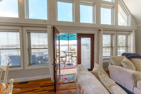 Tiny photo for 2140 White Oak Tr, Dandridge, TN 37725 (MLS # 1337649)