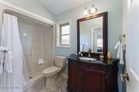 Tiny photo for 2140 White Oak Tr, Dandridge, TN 37725 (MLS # 1337649)