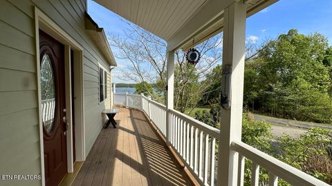 Tiny photo for 2140 White Oak Tr, Dandridge, TN 37725 (MLS # 1337649)