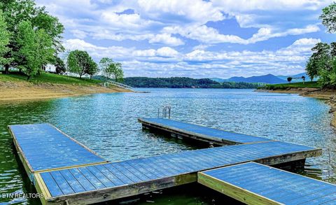 Tiny photo for 2140 White Oak Tr, Dandridge, TN 37725 (MLS # 1337649)