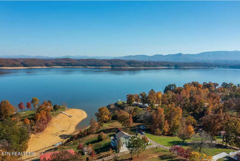 Tiny photo for 2140 White Oak Tr, Dandridge, TN 37725 (MLS # 1337649)