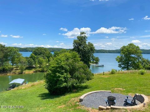 Tiny photo for 2140 White Oak Tr, Dandridge, TN 37725 (MLS # 1337649)