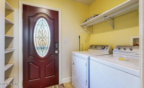 Tiny photo for 2140 White Oak Tr, Dandridge, TN 37725 (MLS # 1337649)