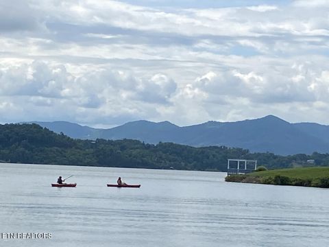 Tiny photo for 2140 White Oak Tr, Dandridge, TN 37725 (MLS # 1337649)