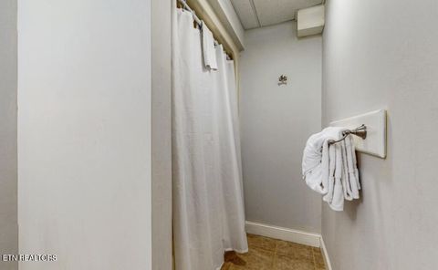 Tiny photo for 2140 White Oak Tr, Dandridge, TN 37725 (MLS # 1337649)