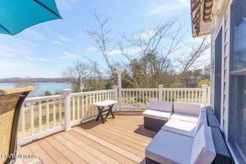 Tiny photo for 2140 White Oak Tr, Dandridge, TN 37725 (MLS # 1337649)