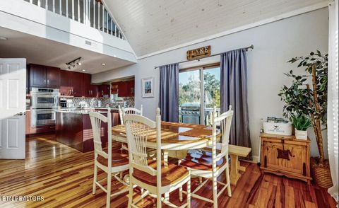 Tiny photo for 2140 White Oak Tr, Dandridge, TN 37725 (MLS # 1337649)