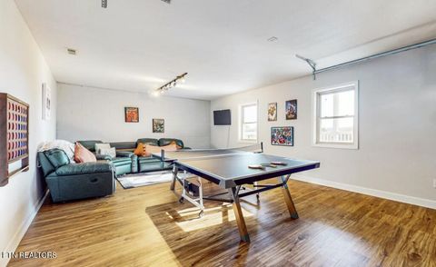 Tiny photo for 2140 White Oak Tr, Dandridge, TN 37725 (MLS # 1337649)