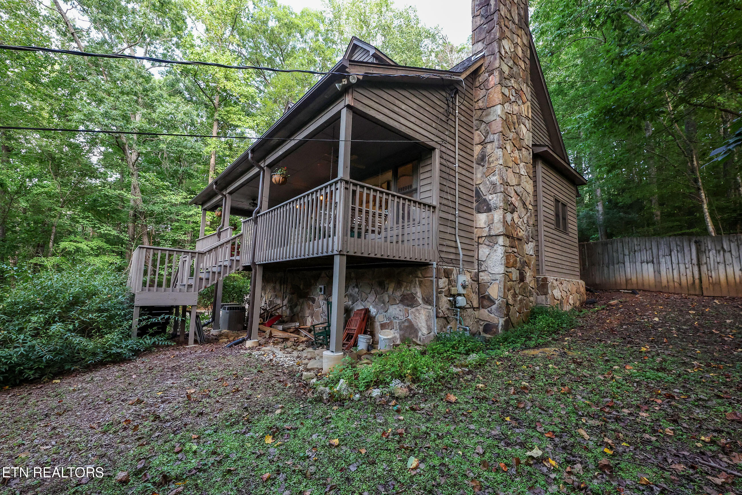 1138 W Outer Drive
