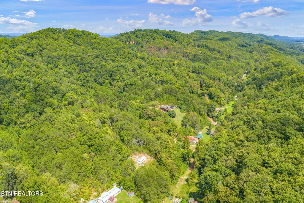 Photo of Texas Hollow Rd, Luttrell, TN 37779 (MLS # 1314827)