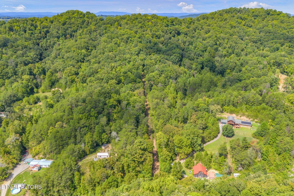 Photo of Texas Hollow Rd, Luttrell, TN 37779 (MLS # 1314827)