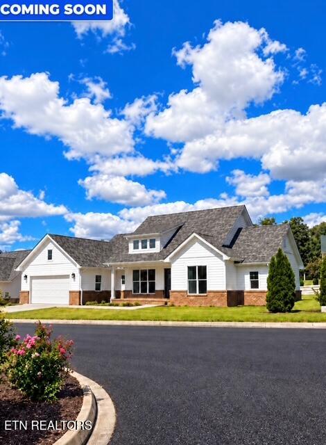 Photo of 1810 Jordans Creek Way, Sevierville, TN 37876 (MLS # 1358685)