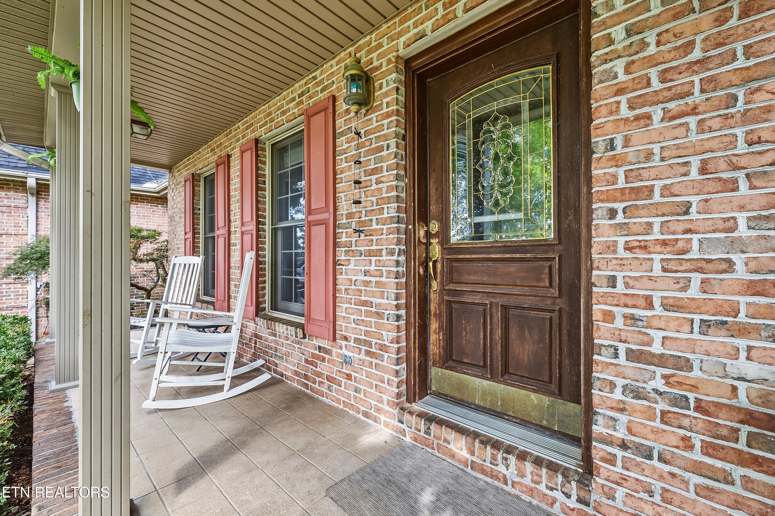 323 Kitts Rd
