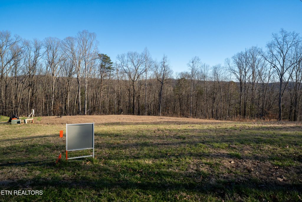 Photo of 108 Nathan Lane, Oak Ridge, TN 37830 (MLS # 1330970)